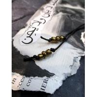  Bookmark - Arabic Calligraphy on paper