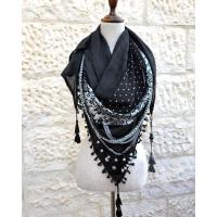 Bonds of Love … Scarf