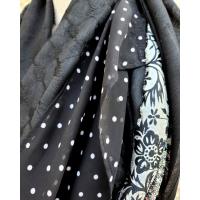 Bonds of Love … Scarf