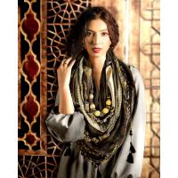 Bonds of Love … Scarf