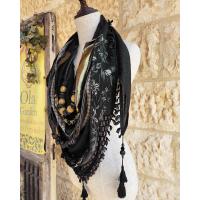 Bonds of Love … Scarf