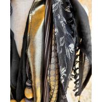 Bonds of Love … Scarf