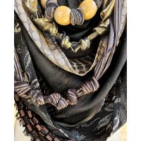 Bonds of Love … Scarf