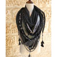 Bonds of Love … Scarf