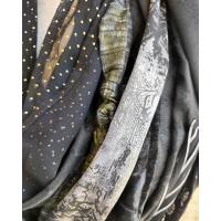 Bonds of Love … Scarf