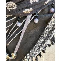 Bonds of Love … Scarf