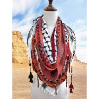 Bonds of Love … Scarf