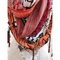 Bonds of Love … Scarf