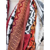 Bonds of Love … Scarf