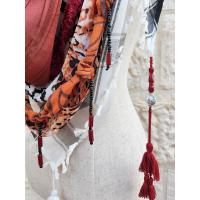 Bonds of Love … Scarf